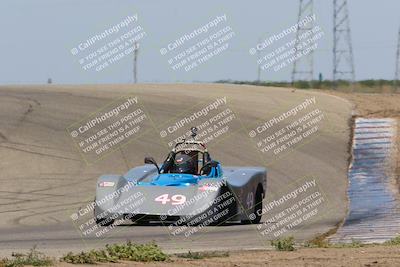 media/Apr-30-2022-CalClub SCCA (Sat) [[98b58ad398]]/Group 3/Race (Grapevine)/